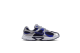 Nike V5 RNR (HQ6411-402) plateado 5