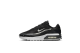 Nike Air Max Bia SE (IM6978-001) nero 2
