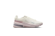 Nike Baskets femme Air Zoom Upturn SC (IB2764-102) weiss 2