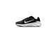 Nike Metro Tek (HQ2312-005) schwarz 5