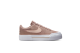 Nike Court Legacy Lift (DM7590-601) pink 6