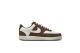 Nike Court Vision Low (IM1652-101) bunt 5