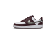 Nike Court Vision Low (IM7647-100) bunt 3