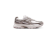 Nike Initiator (IB4339-101) multicolor 5