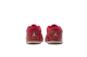 Jordan Flight Court (FZ9854-601) rot 6