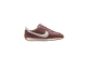 Nike Pacific Leather Smokey Mauve Phantom (HV6430-200) braun 6