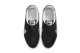 Nike Pacific (IM7329-001) nero 2
