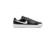Nike Heritage SL (IQ9750-004) schwarz 1