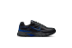 Nike Initiator (394055-004) zwart 1