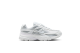 Nike Baskets Initiator (394055-005) gris 1