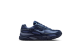Nike Initiator (394055-401) azul 6