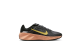 Nike Metro Tek (HM9493-009) negro 1