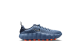 Nike Mind 002 Thunder Blue (HQ4308-400) blauw 5