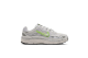 Nike P 6000 (IX6221-100) bianco 4