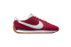 Nike Pacific (HM4771-607) noir 5