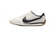 Nike Baskets Pacific (IM4006-101) blanc 1