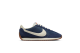 Nike Pacific (HQ2052-401) blau 2