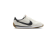 Nike Pacific (IM4006-101) weiss 2