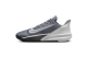 Nike Precision 7 (FN4322-003) grau 5