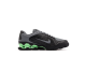 Nike Reax 8 (IR5118-003) zwart 2