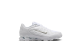 Nike Reax 8 (IR5118-100) blanc 3