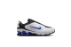 Nike Baskets Reax 8 (IR5118-104) wit 1