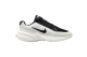 Nike Uplift SC (IB2765/100) bunt 1