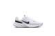 Nike Baskets Uplift SC (IB2765-106) blanc 1