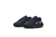 Nike Uplift SC SE (IM7023-400) bunt 2