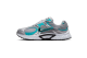 Nike V5 RNR (HJ5228-015) plateado 1
