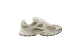 Nike V5 RNR (IO7835-200) bruin 6
