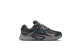 Nike V5 RNR Ripstop (IU3884-002) gris 1