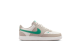 Nike Court Vision Low (IM0459-108) beige 5