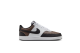 Nike Court Vision Low (IV4794-237) bunt 1