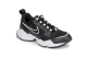 Nike Air Heights (CI0603-001) negro 3