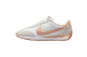 Nike Pacific Baskets (HM4771-107) multicolor 5