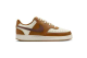 Nike Court Vision Low Next (DH3158-701) marrone 1