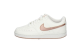 Nike Court Vision Low Next Nature (DH3158-119) beige 5