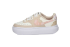 Nike Court Vision Alta (FD9921-181) beige 2