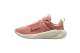 Nike In Season (HF1103-601) rosa 5
