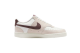 Nike Court Vision Low (IB5873-121) bunt 6