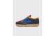 Nike BE DO WIN SP (DR6694-400) blau 1