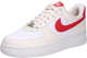Nike Air Force 1 07 Next Nature Low (DC9486 109) bunt 5