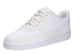 Nike Court Vision Low (IM1652-002) beige 6