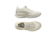 Nike Pegasus Trail 5 GORE TEX (FQ0912-102) weiss 1