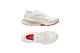 Nike Zegama 2 Trail (FD5191-103) weiss 5