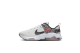 Nike ZOOM Bella PRM 6 (FQ7227-100) weiss 1