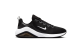 Nike Bella 7 (FZ1689-003) schwarz 5