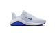 Nike Bella 7 (FZ1689-400) blau 1