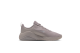 Nike Bella 7 (FZ1689-013) lila 3